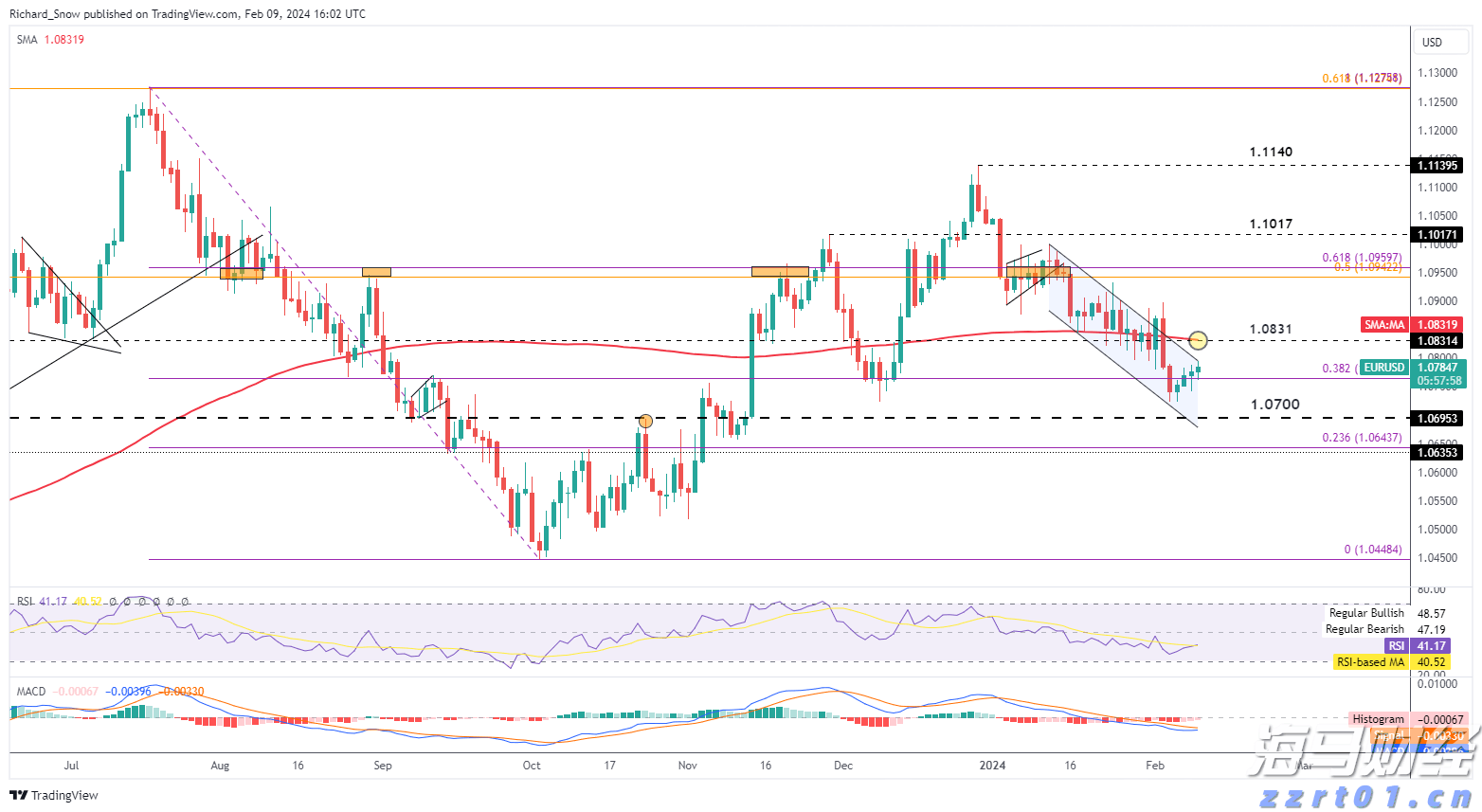 孙颖莎、王楚钦、全红婵被假冒！真相曝光