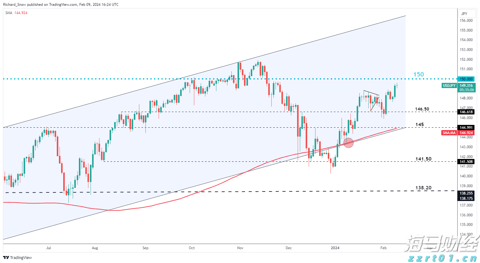 辛芷蕾夺得威尼斯“影后”