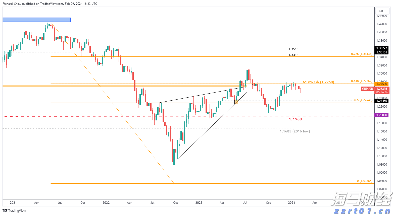乘联分会:预计2025年乘用车零售2435万辆 同比增长6%