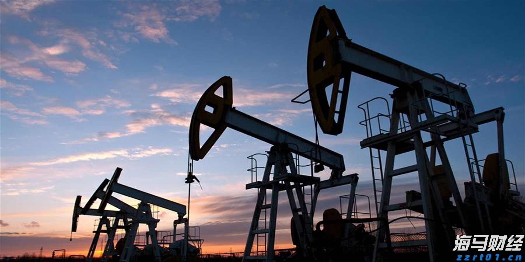 面制品面粉加工厂废水处理设备