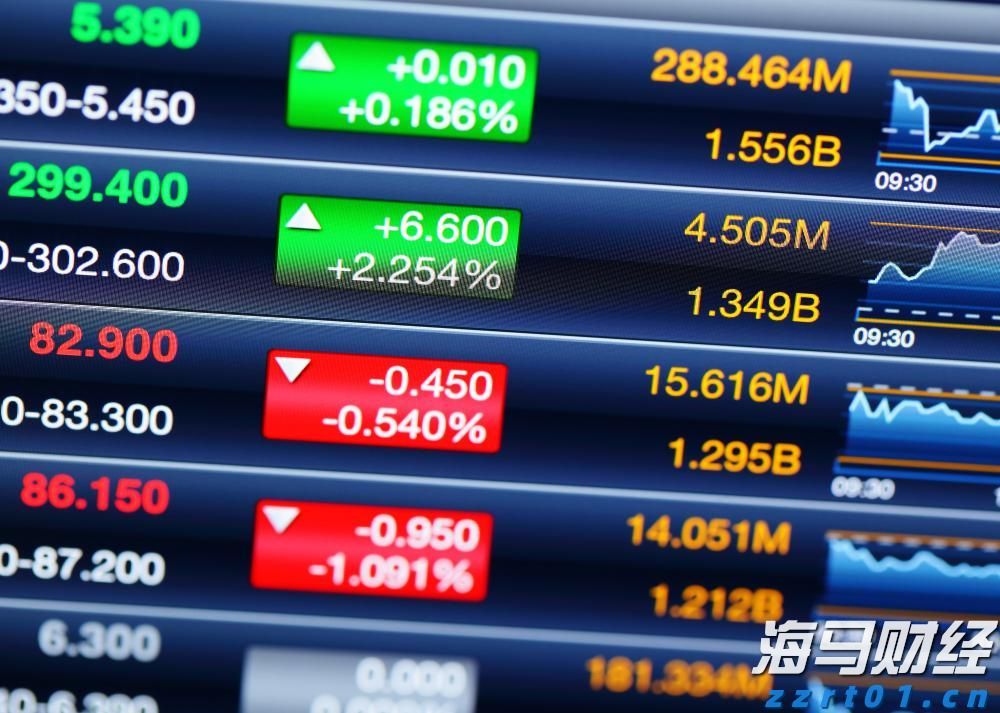 工商银行马鞍山当涂支行“三链融合”赋能乡村振兴