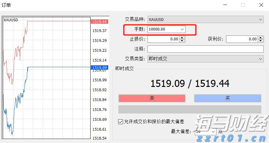 但斌二季度美股持仓更新:英伟达(NVDA.US)继续占据首位 并首次配置数字货币概念股