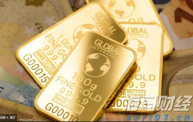 但斌二季度美股持仓更新:英伟达(NVDA.US)继续占据首位 并首次配置数字货币概念股