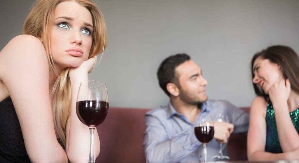 恒指牛熊街货比(62:38)︱8月5日