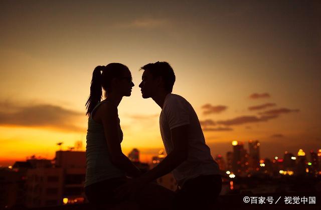 台风“杨柳”将再次登陆！珠海炎热缓解，但有暴雨来袭