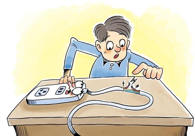 条漫丨莫公子与杏花鸡的奇幻历险记