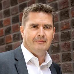 福建省2024年“村BA”决赛收官