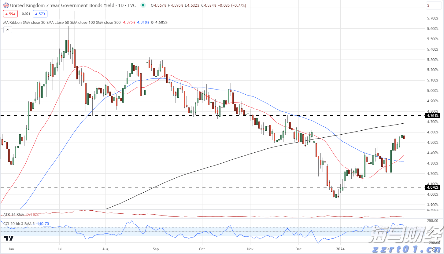 广西市场监管局连夜部署排查“非标”电缆 “超标”“电驴” “土坑”酸菜