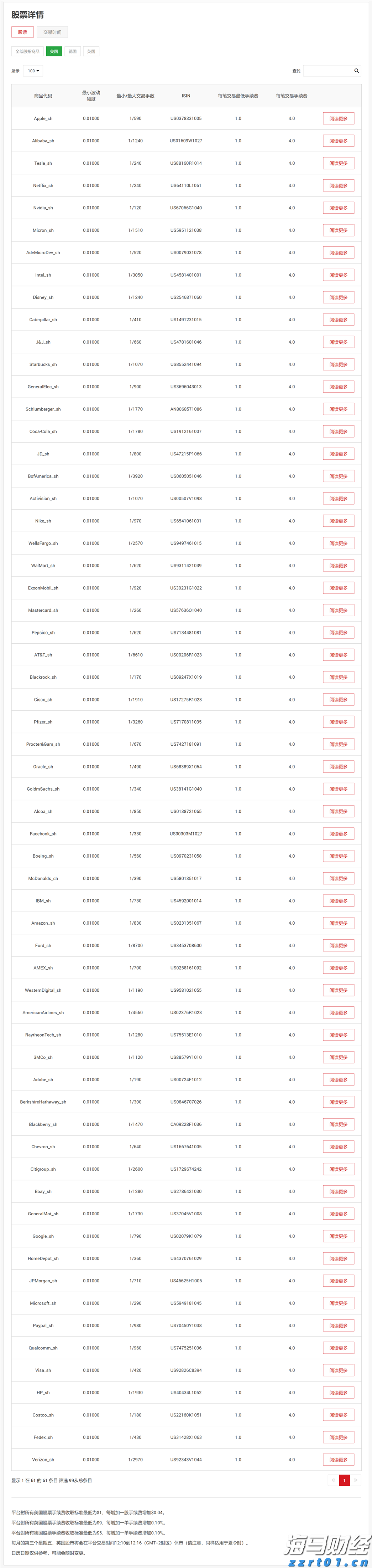 全省边检机关首个无人机自动机场建成
