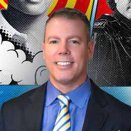 村歌“唱”活新消费,广东乡村歌手大赛打造“音乐+农文旅”融合样板