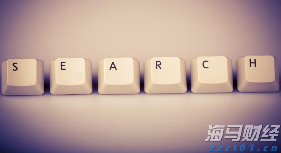 广西融水“零射线射频消融术”从无到有