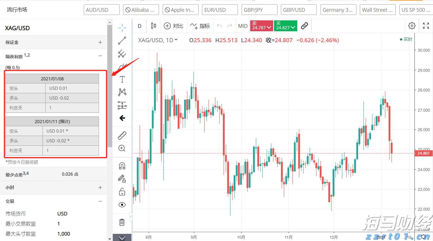 人民日报专访宇树科技创始人王兴兴，问了22个问题