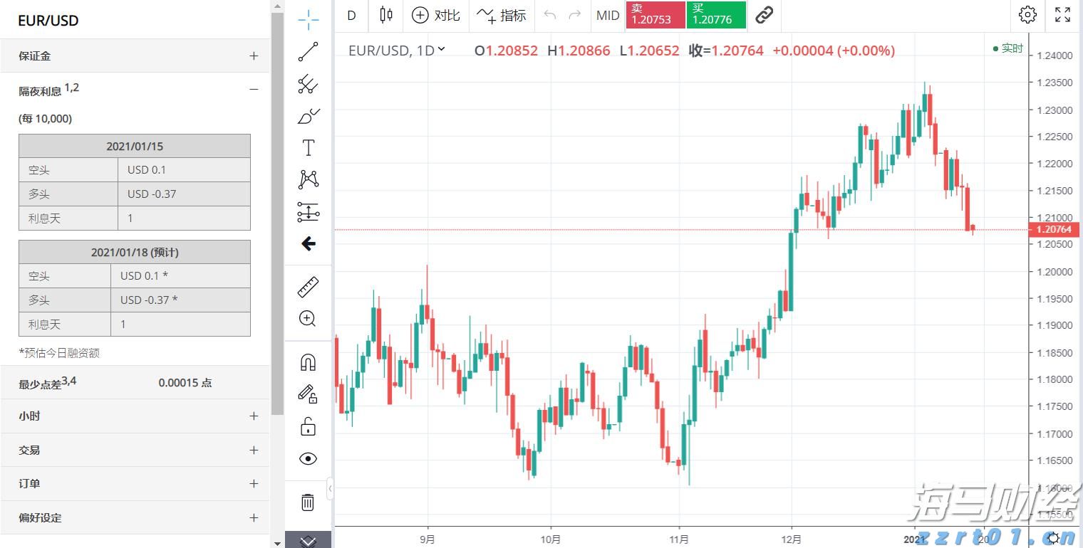 世界人形机器人运动会首金诞生，夺冠参赛者称机器人“老当益壮”