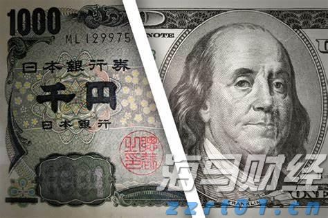中金：被动外资流入中国大幅增加 主动基金配置持续低配