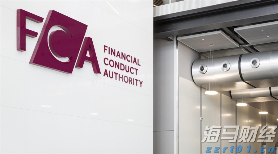 家长可以私自翻看孩子日记吗？珠海这场讲座引导青少年正确认识权利与义务