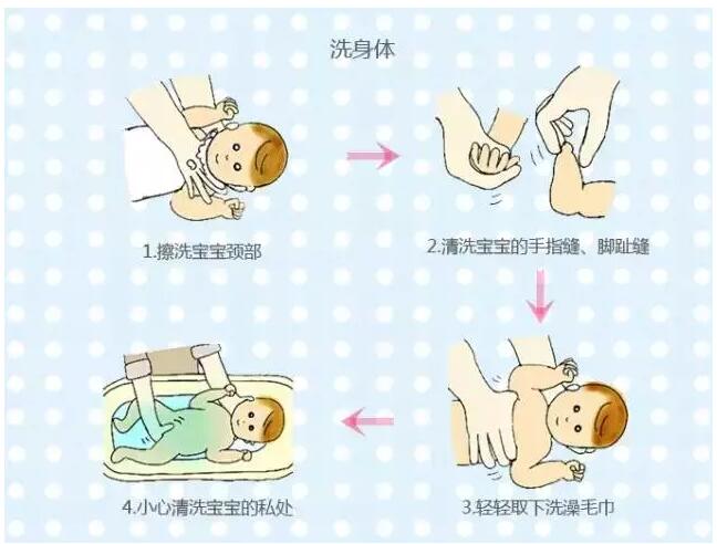 Manus推出多线程AI协同研究功能，“Wide Research“顶级订阅199美元/月