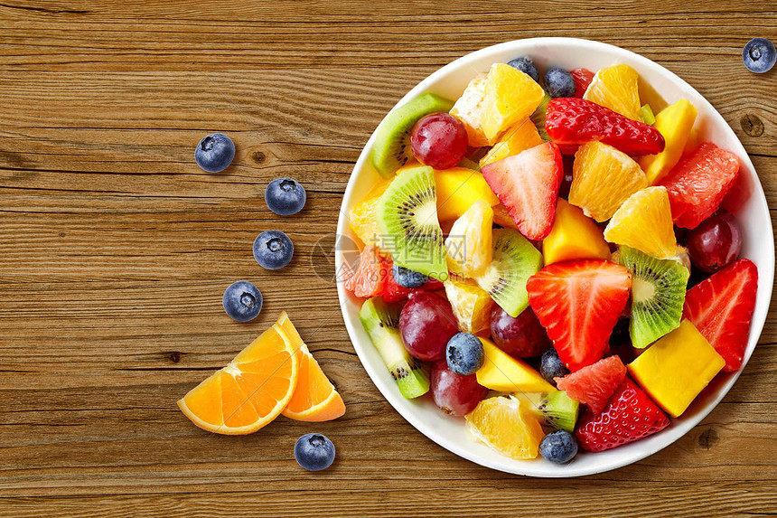 观茶｜AI成门店督导，“智能奶茶”时代全面到来？