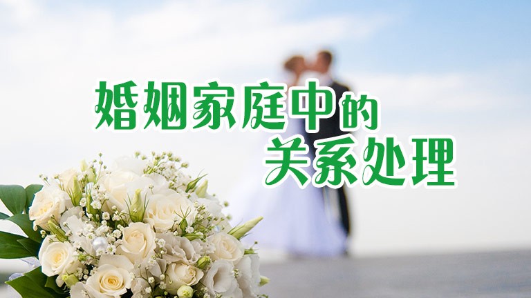 2022年湖北省“质量月”活动启动