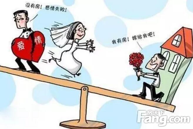 美联储会议纪要:同意维持利率不变,经济前景不确定性仍然较高