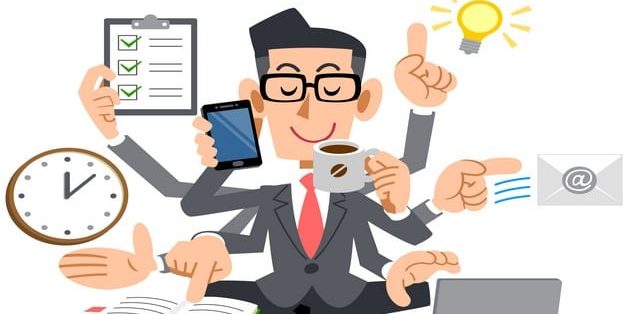 汕头数学老师写村歌，唱哭全网游子