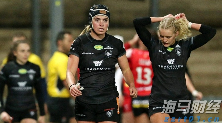 废塑料清洗污水怎么处理设备工艺讲解（废旧塑料回收加工厂污水处理方法）