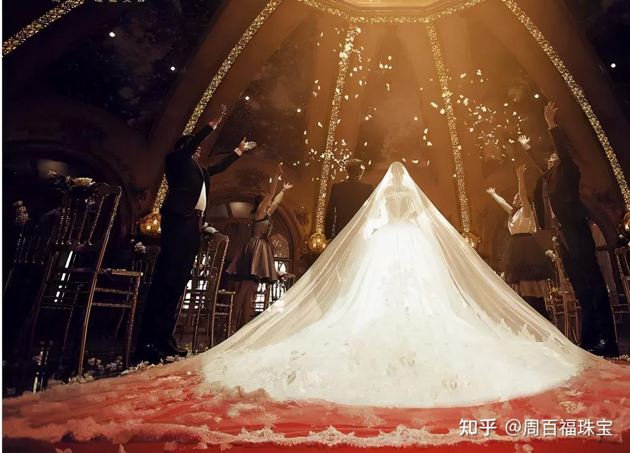 张家口女子足球特色学校正式成立