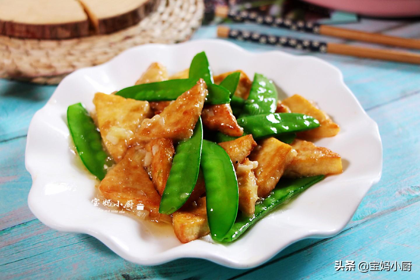 安徽探索以精准监管全面提升食品生产监管工作有效性