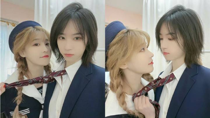 珠海市中小学足球骨干教师（教练员）培训圆满收官