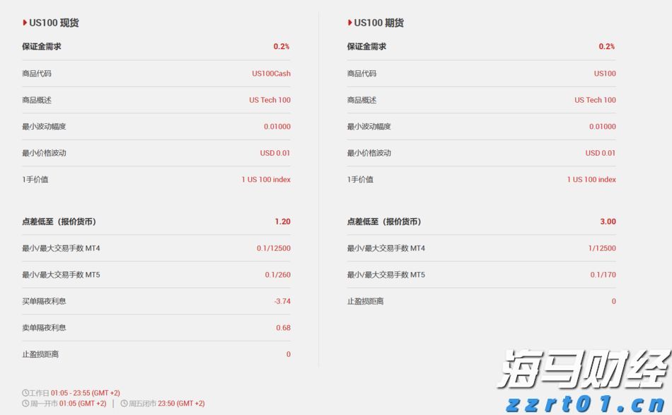 著名作家走进贵港采风创作