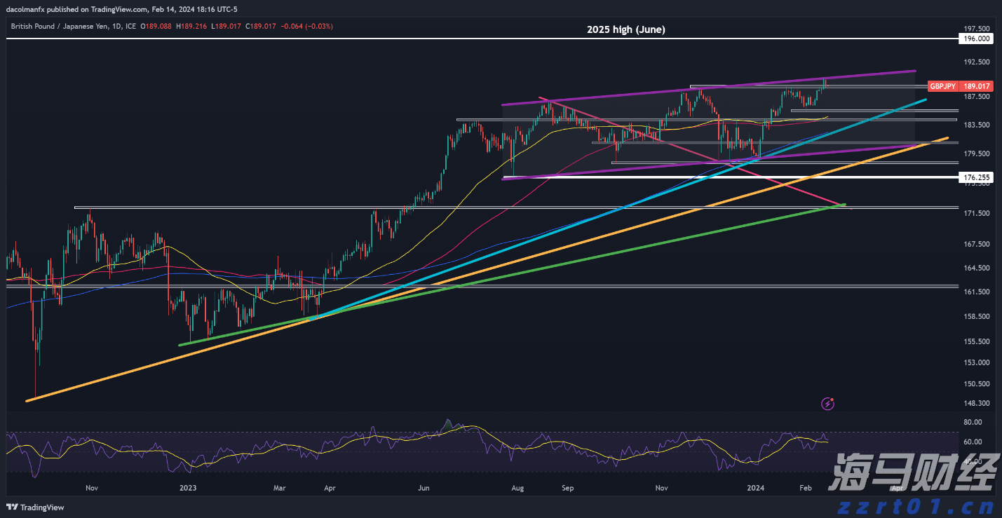 广东机器人战队摘金夺银