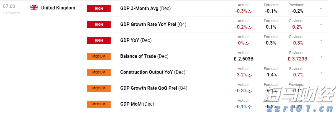 反渗透水处理过程及原理讲解（反渗透水处理设备装置介绍）