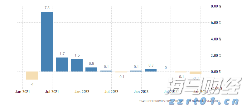 坡头区城综局多措并举为高考护航