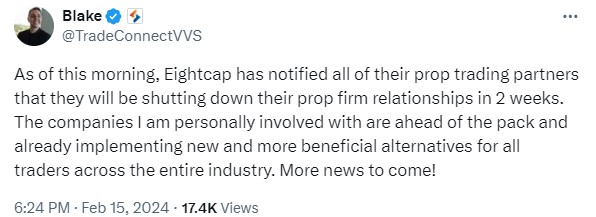 美日达成史上最大贸易协议！特朗普：征收15%对等关税 日本将开放汽车和大米市场