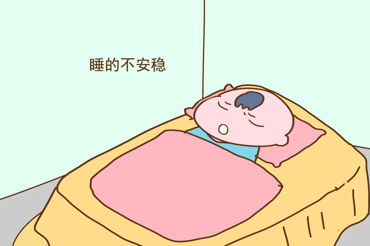 港北区开展涉重金属环境安全隐患排查整治工作