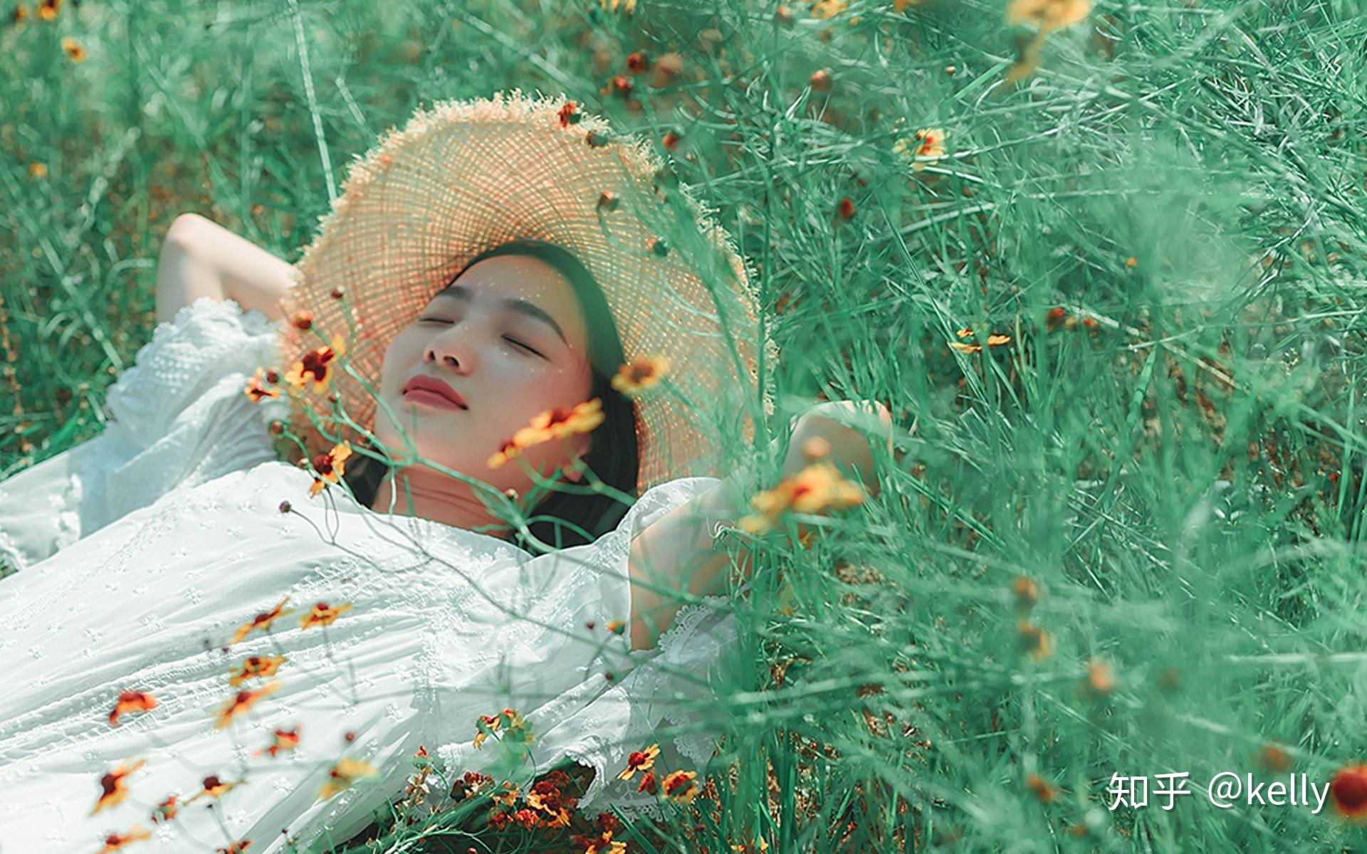 贵州：省市县三级联动 强化乳制品生产企业落实主体责任