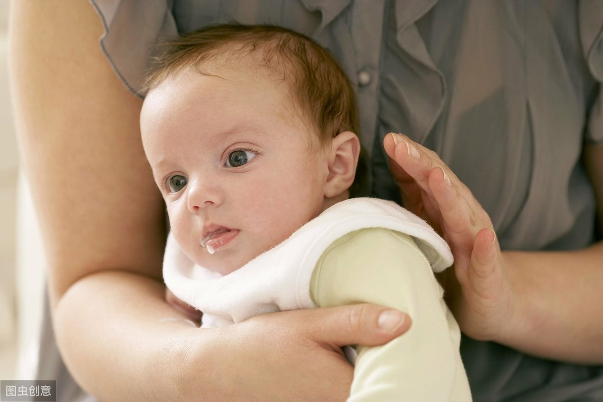 青海整治重点食品筑牢安全底线