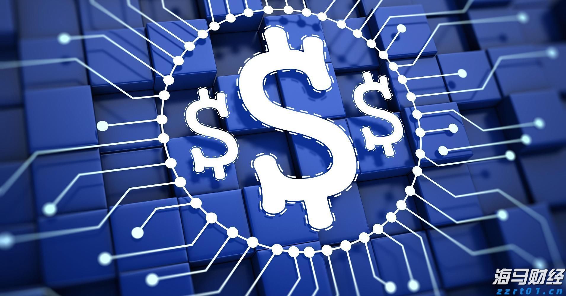 A股收评 | 指数小幅波动,周期资源表现突出