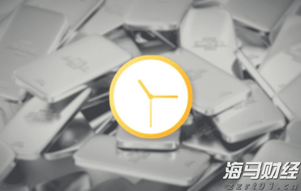 染料废水排放规范及标准（染料厂污水处理怎么处理）