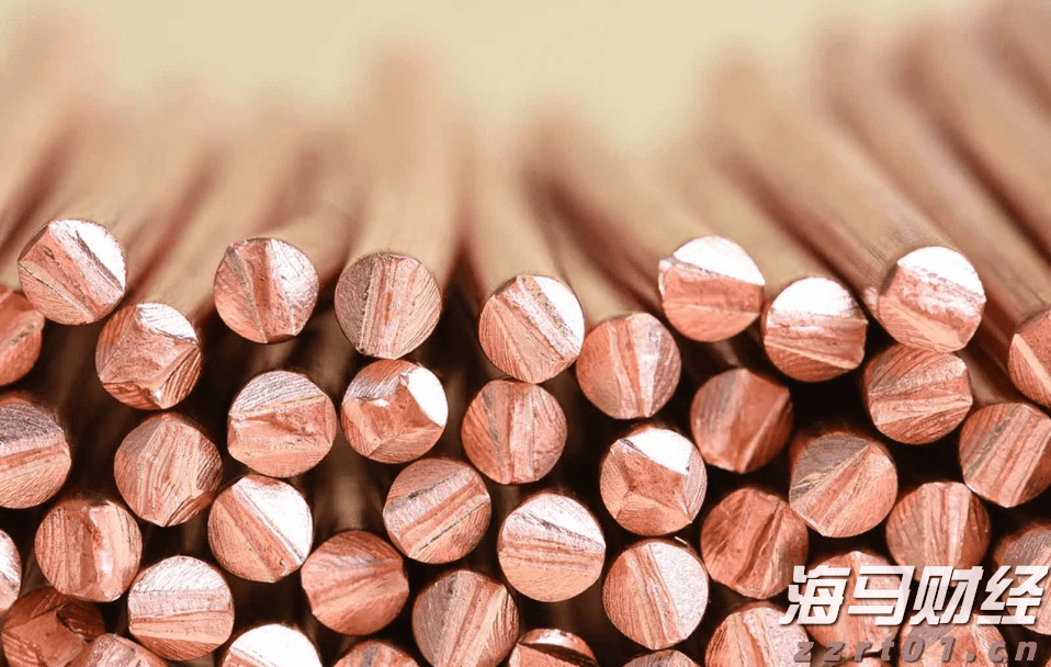 国盛证券：“Scale-up“战略重塑光通信产业格局 看好算力板块