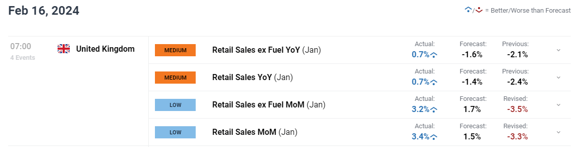 A股开盘速递 | A股走势分化 AI硬件股集体上涨 液冷服务器板块活跃