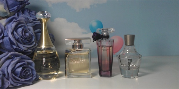 一体化农村污水处理设备简介