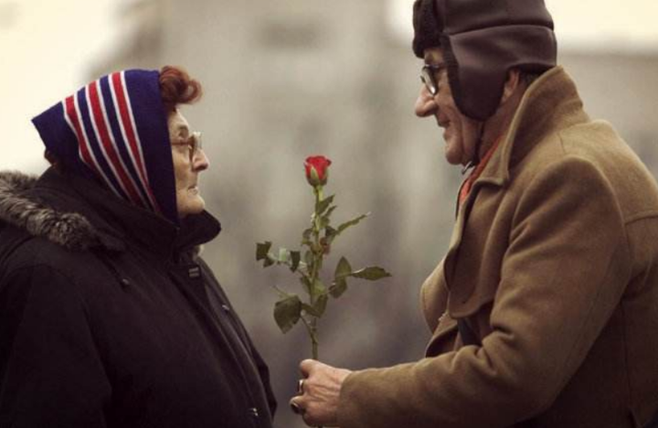 安徽将启动“惠民菜篮子”