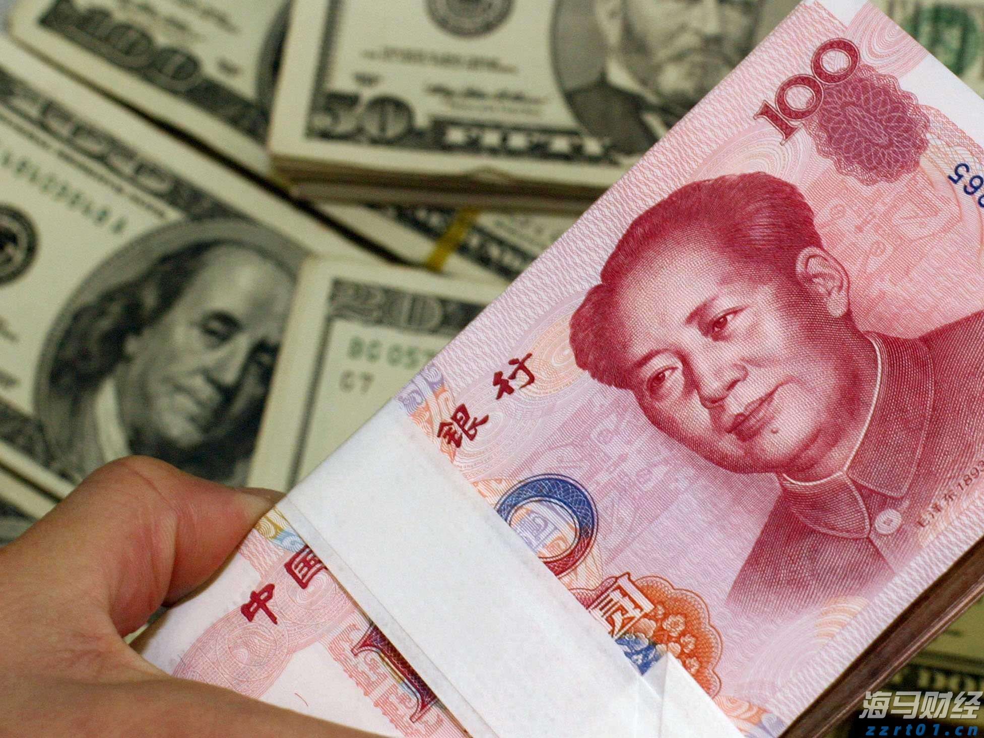 紧急医疗支援2位海外受伤客户，中国平安密切推进美国黄石交通事故急难救援