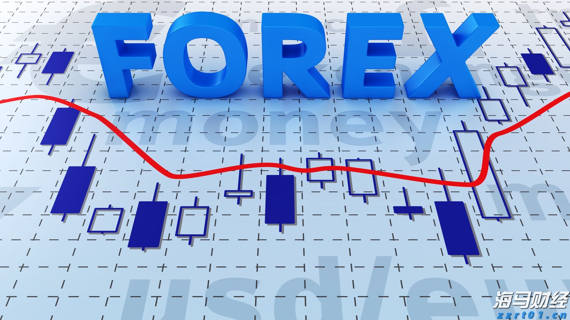 紧急医疗支援2位海外受伤客户，中国平安密切推进美国黄石交通事故急难救援