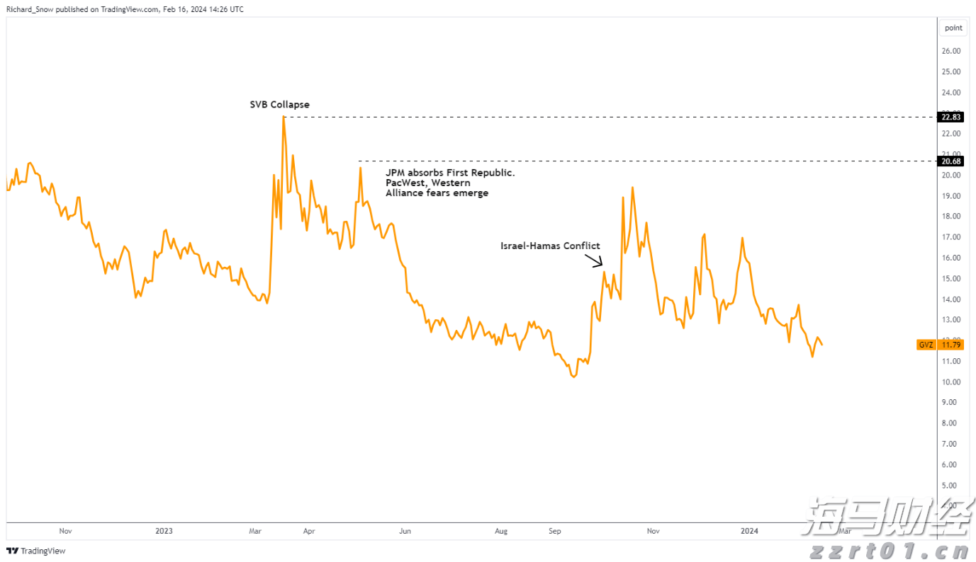 今天下午，“广东省超”揭幕！