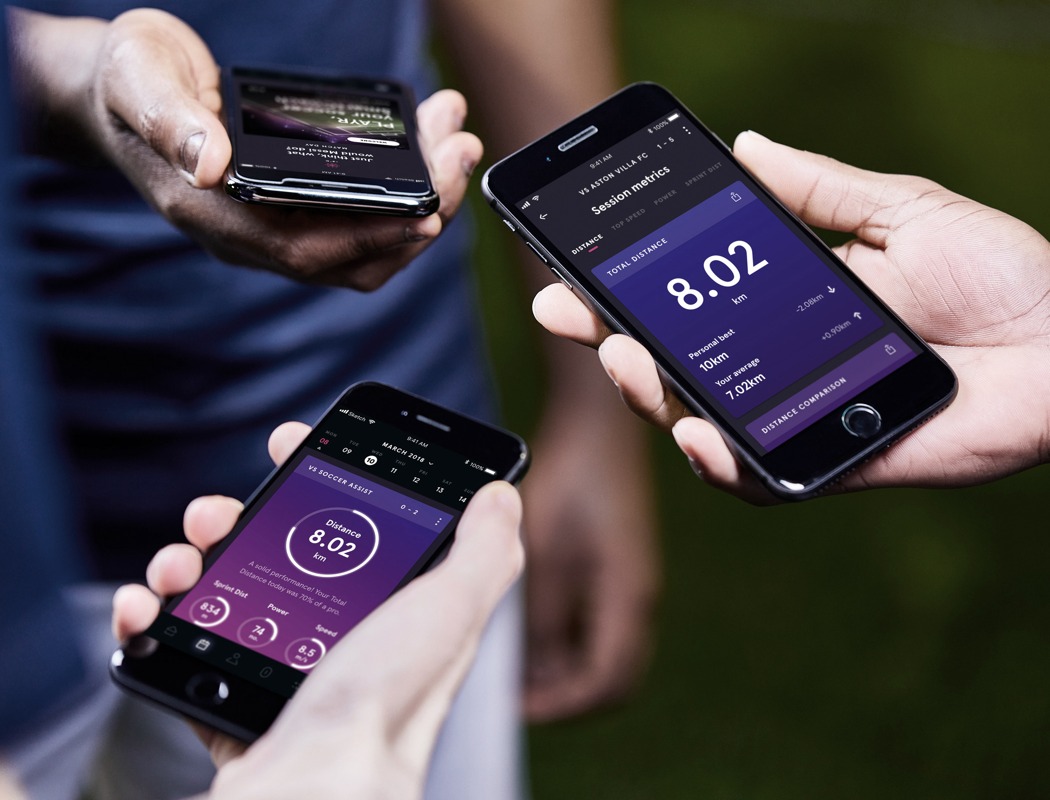 内蒙古拟制修订121项标准 精准服务支撑设备更新和消费品以旧换新