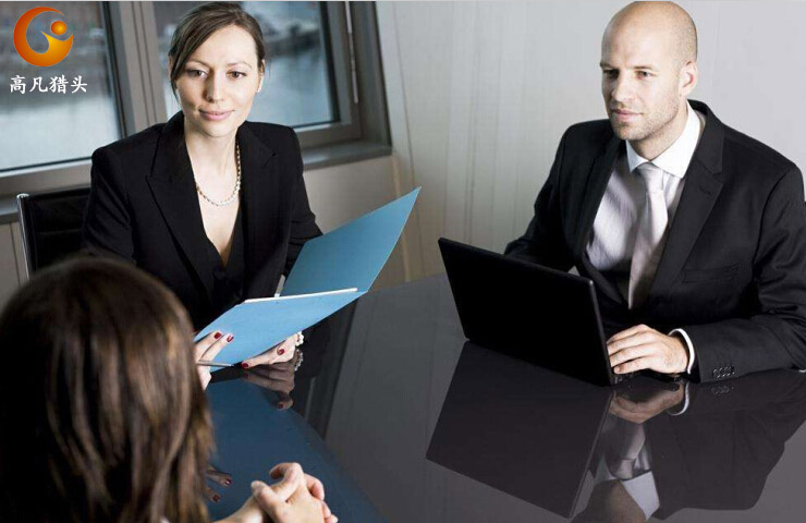 中国(贵港)航空航天国防科技宣传讲座开讲