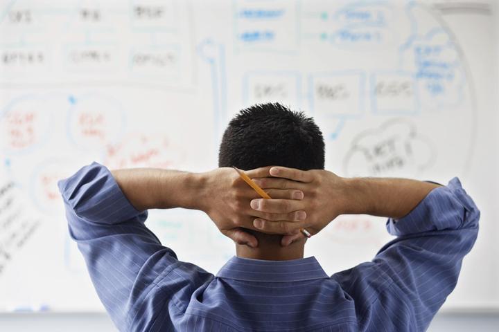 中国(贵港)航空航天国防科技宣传讲座开讲