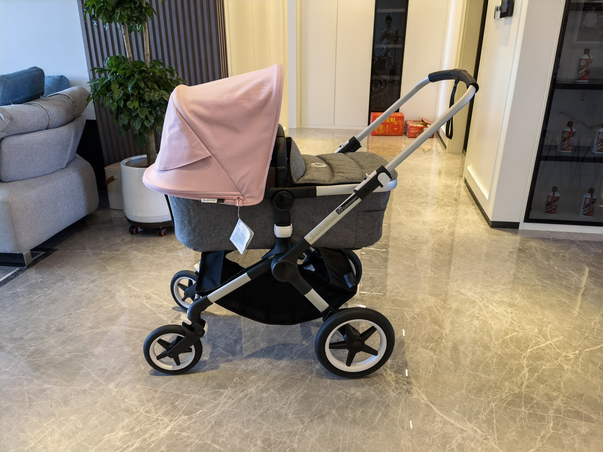 一般的农村生活污水处理设备（农村污水处理有哪些基本方法呢）