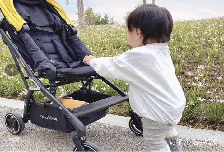 辣椒酱废水处理方法及方案简介（辣椒酱厂生产加工废水怎么处理才能排放达标）